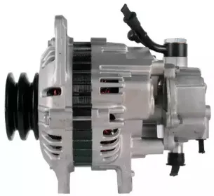 powermax-9212369